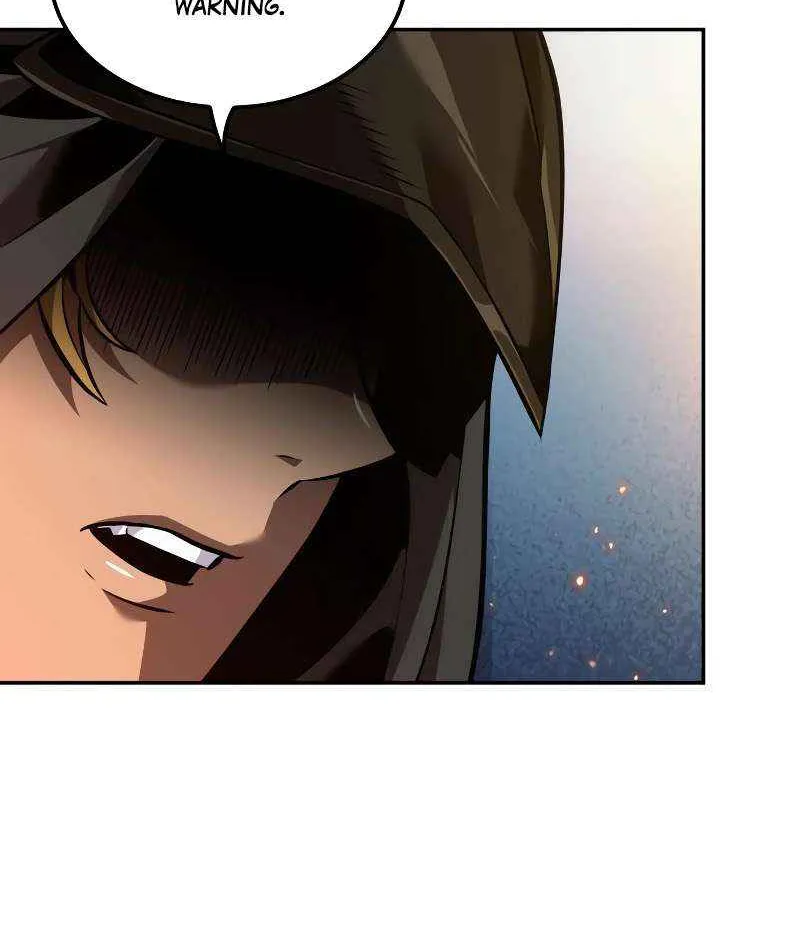 Read The Last Adventurer chapter 87 image 79 on Lezhin