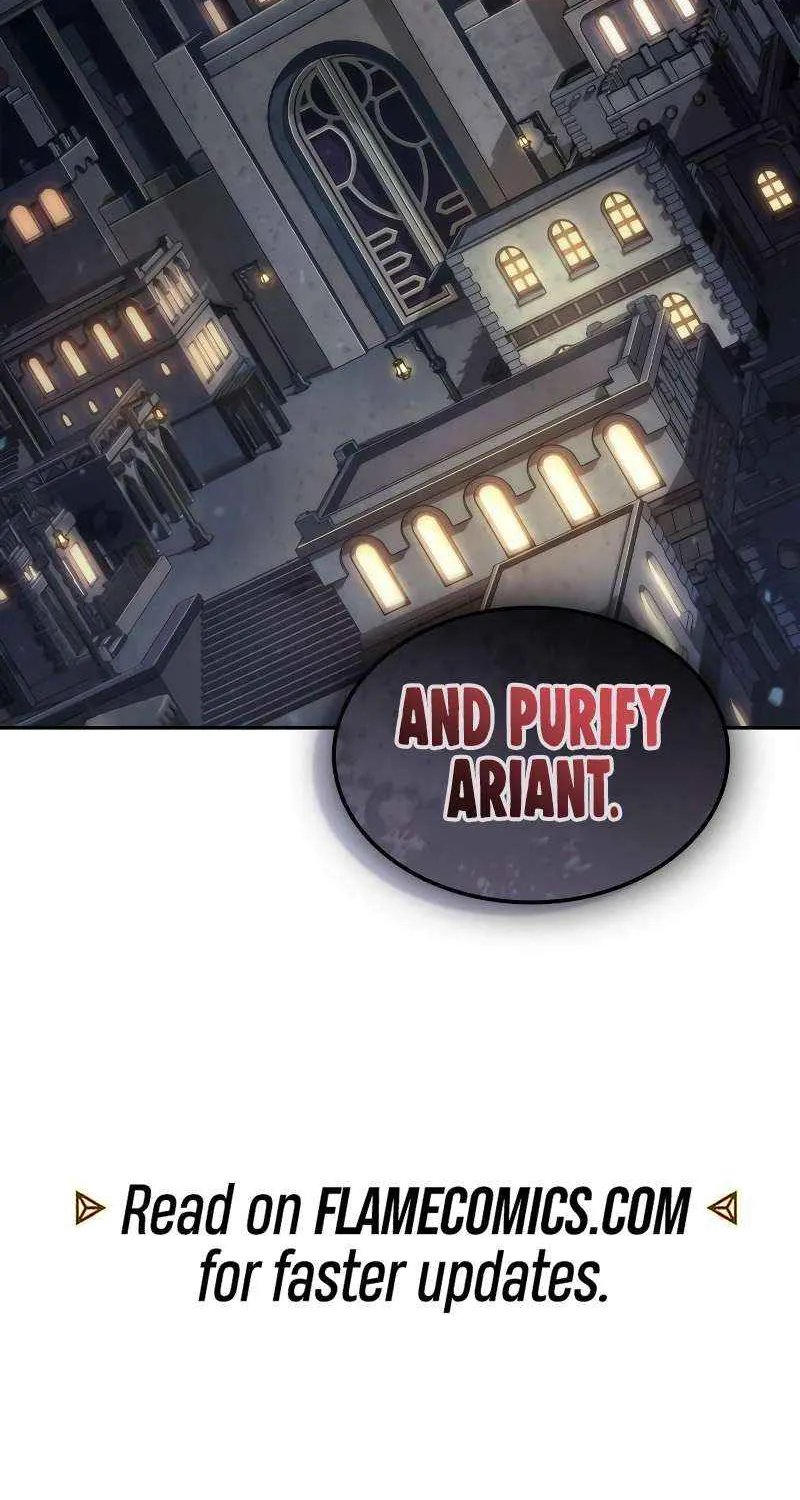 Read The Last Adventurer chapter 87 image 83 on Lezhin