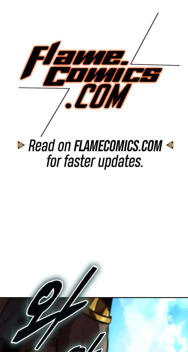 Read The Last Adventurer chapter 88 image 1 on Lezhin