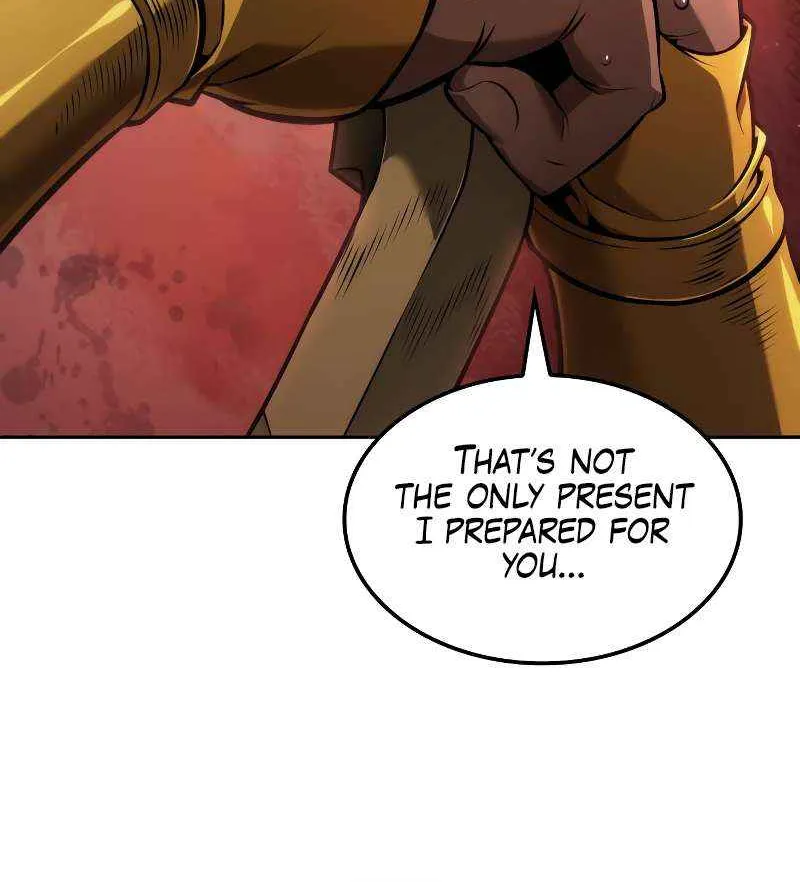 Read The Last Adventurer chapter 88 image 103 on Lezhin
