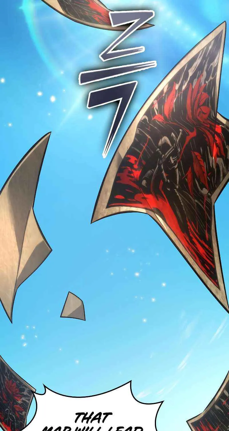 Read The Last Adventurer chapter 88 image 16 on Lezhin