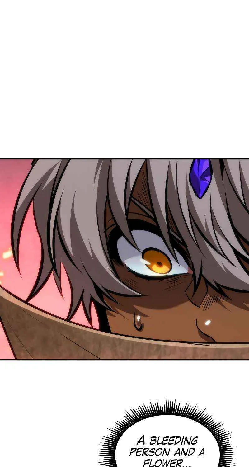 Read The Last Adventurer chapter 88 image 20 on Lezhin