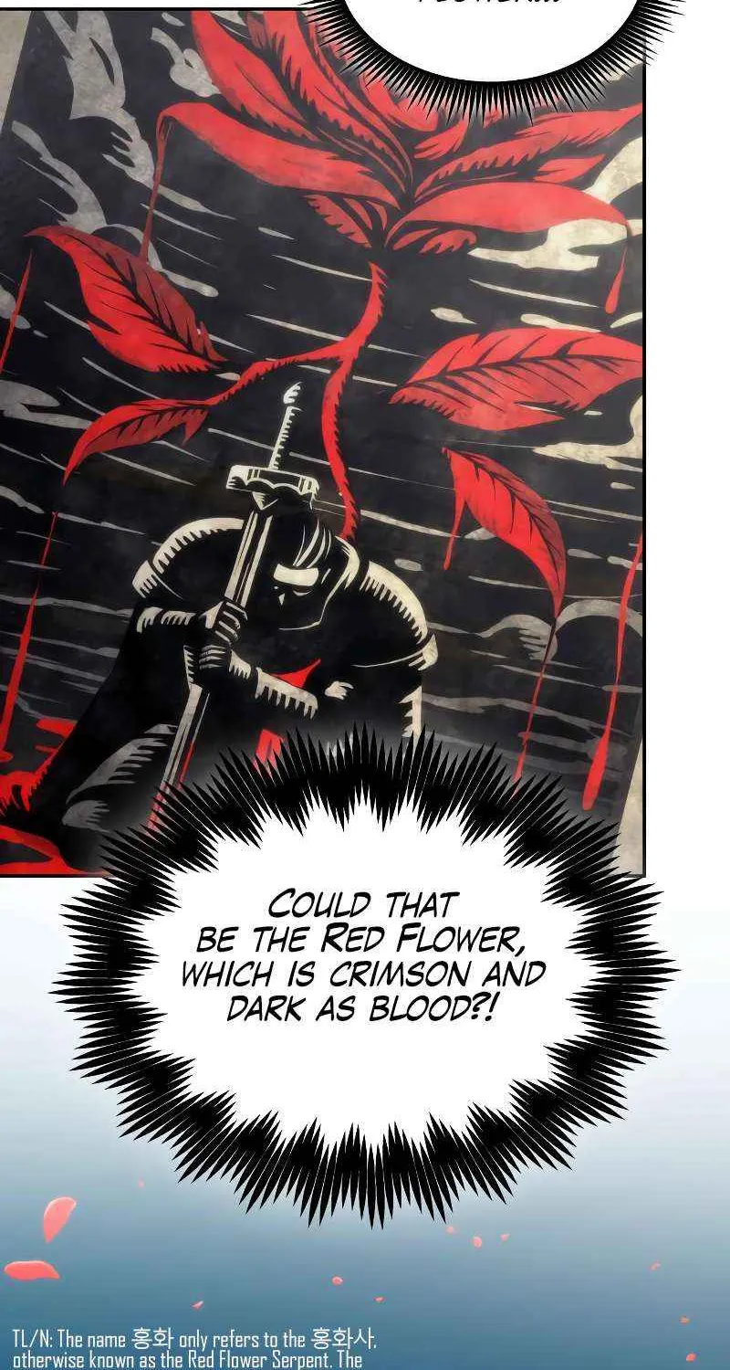 Read The Last Adventurer chapter 88 image 21 on Lezhin