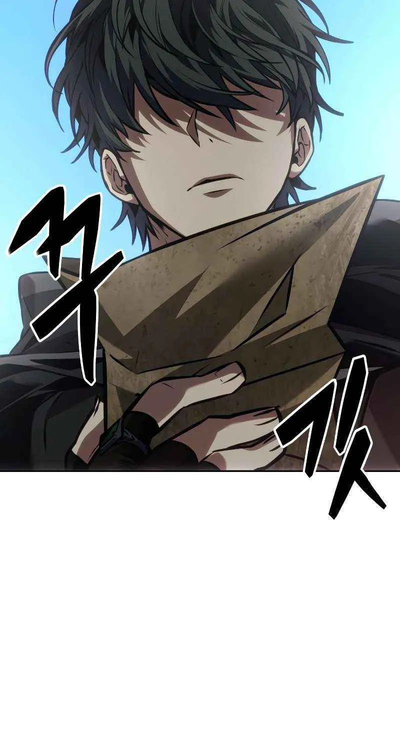 Read The Last Adventurer chapter 88 image 29 on Lezhin