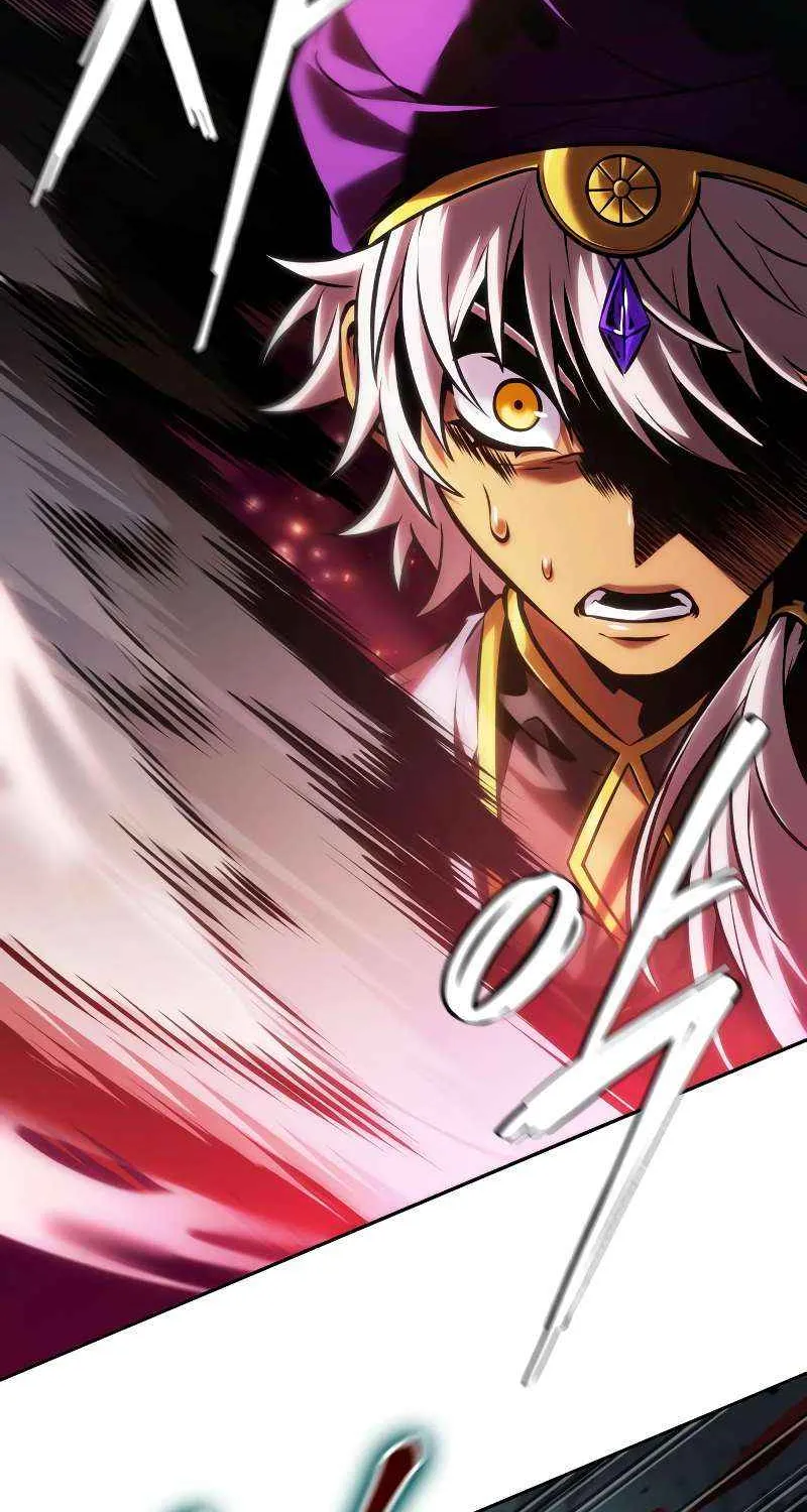 Read The Last Adventurer chapter 88 image 36 on Lezhin