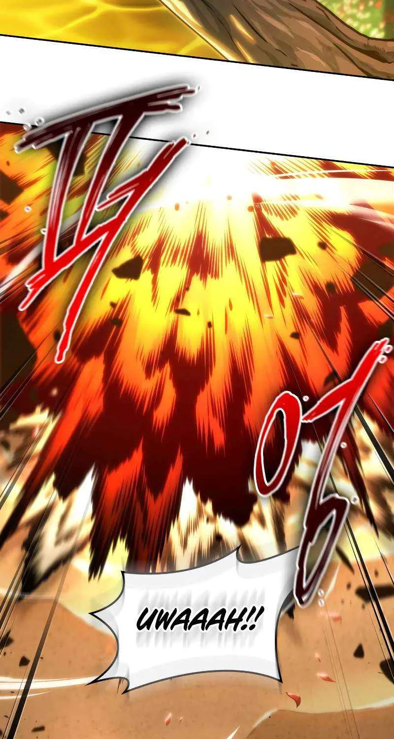 Read The Last Adventurer chapter 88 image 46 on Lezhin