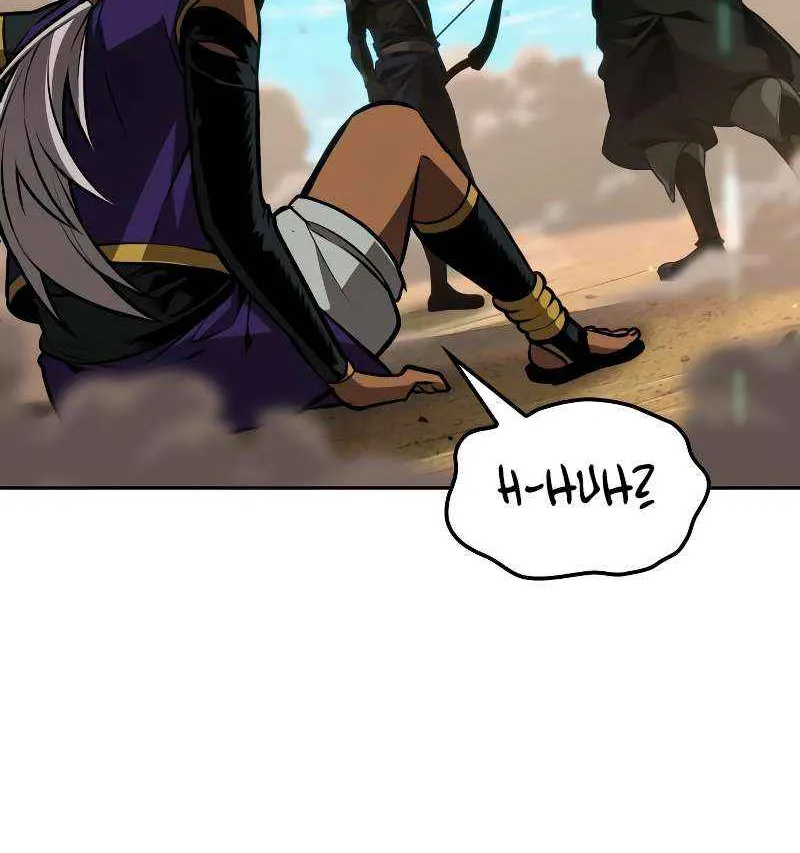 Read The Last Adventurer chapter 88 image 52 on Lezhin