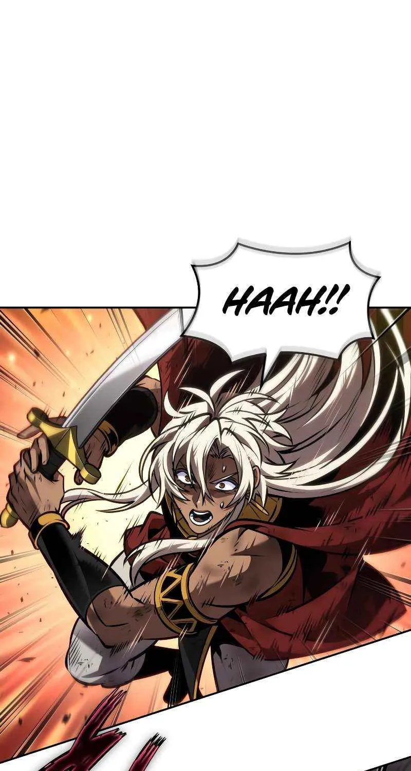 Read The Last Adventurer chapter 88 image 55 on Lezhin
