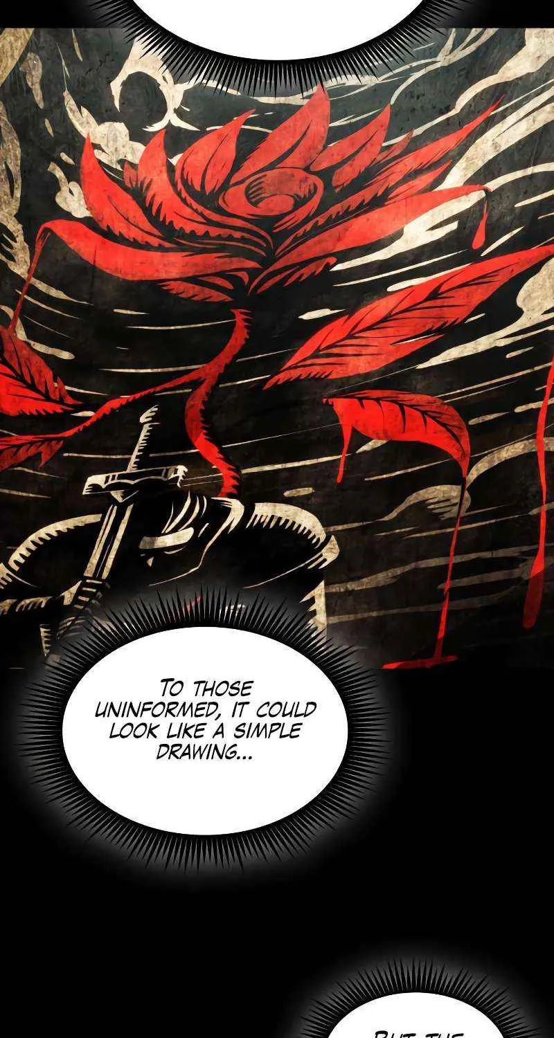 Read The Last Adventurer chapter 88 image 60 on Lezhin