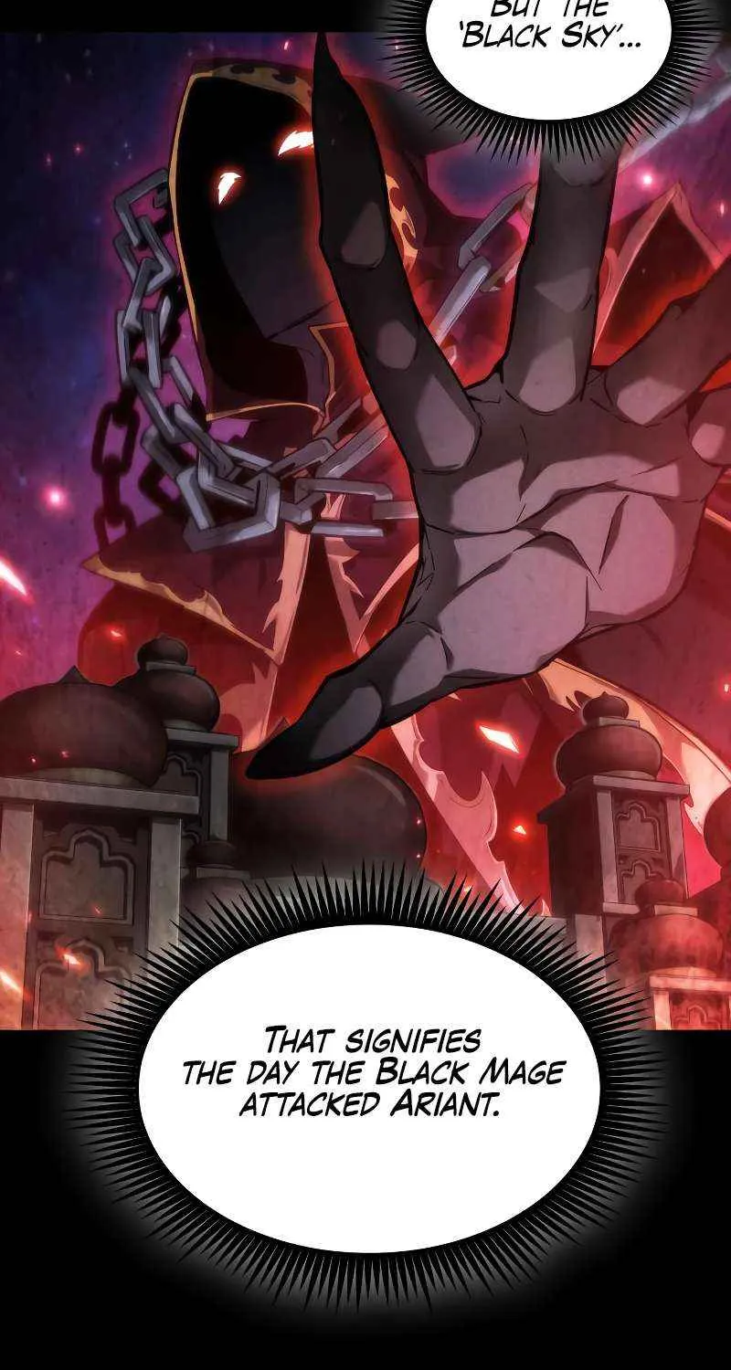 Read The Last Adventurer chapter 88 image 61 on Lezhin