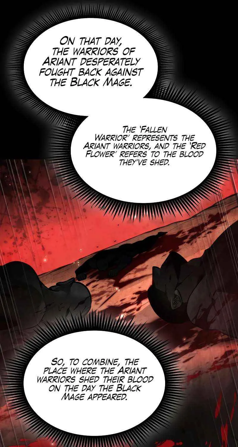Read The Last Adventurer chapter 88 image 63 on Lezhin