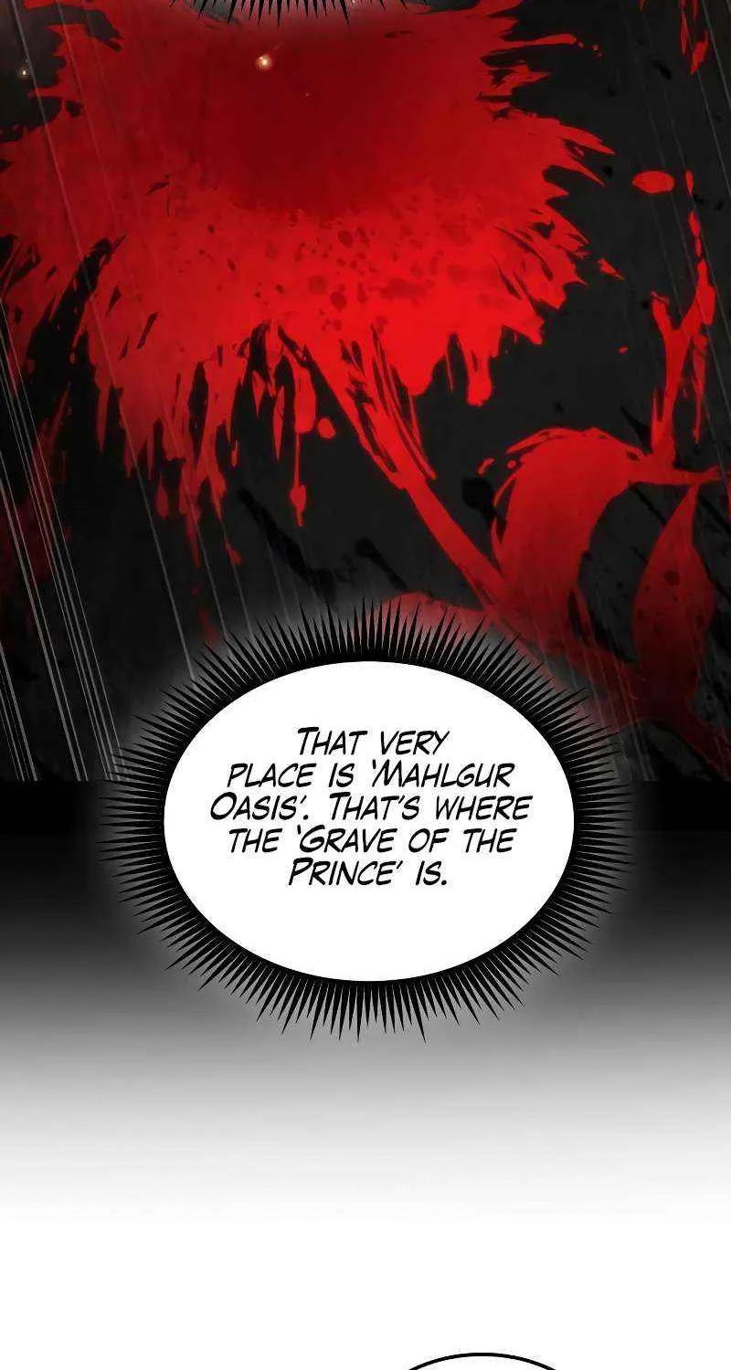 Read The Last Adventurer chapter 88 image 64 on Lezhin