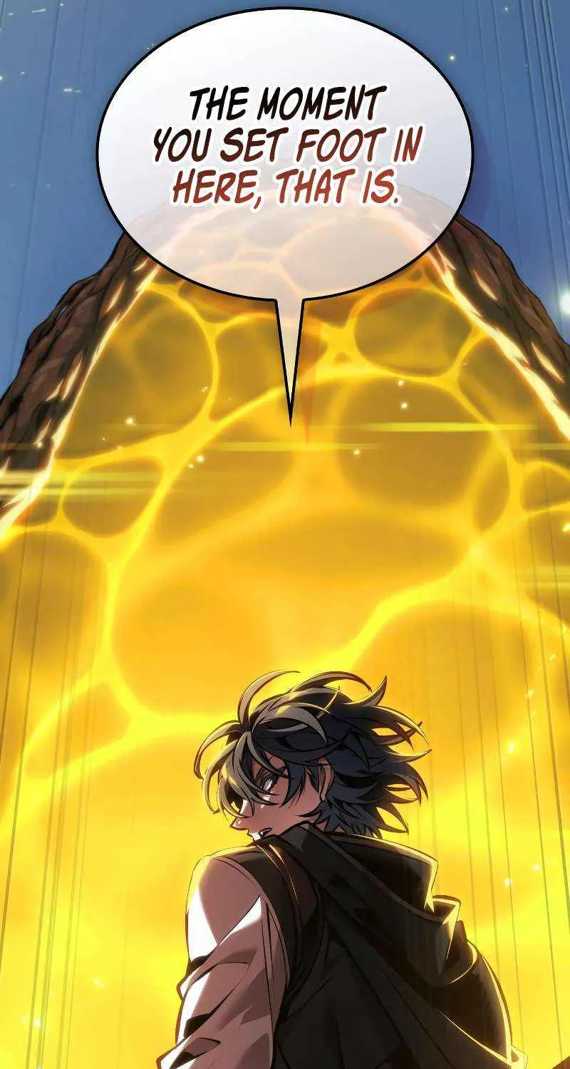 Read The Last Adventurer chapter 88 image 68 on Lezhin