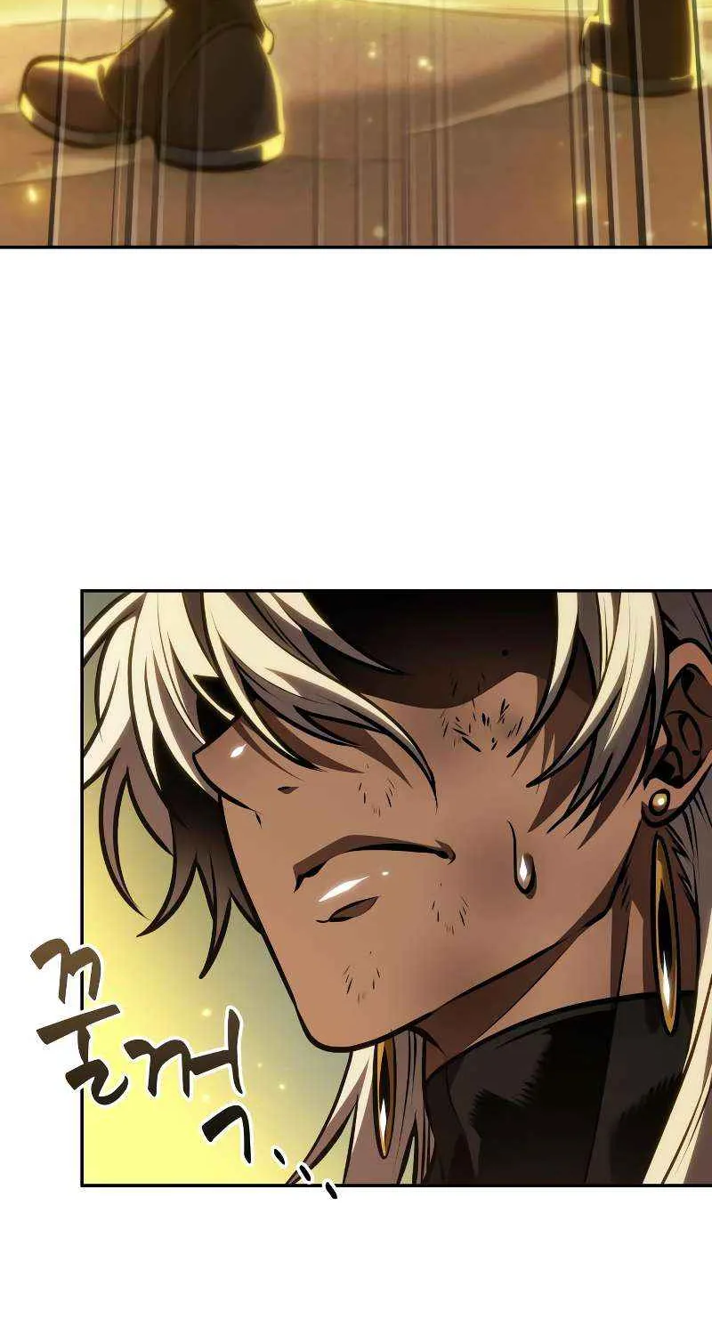 Read The Last Adventurer chapter 88 image 70 on Lezhin