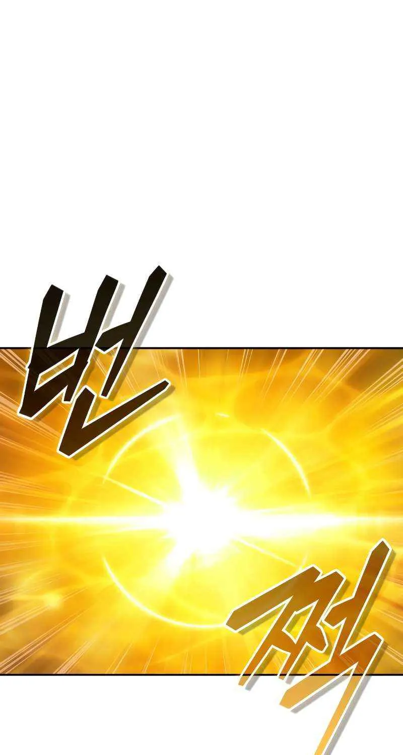Read The Last Adventurer chapter 88 image 71 on Lezhin