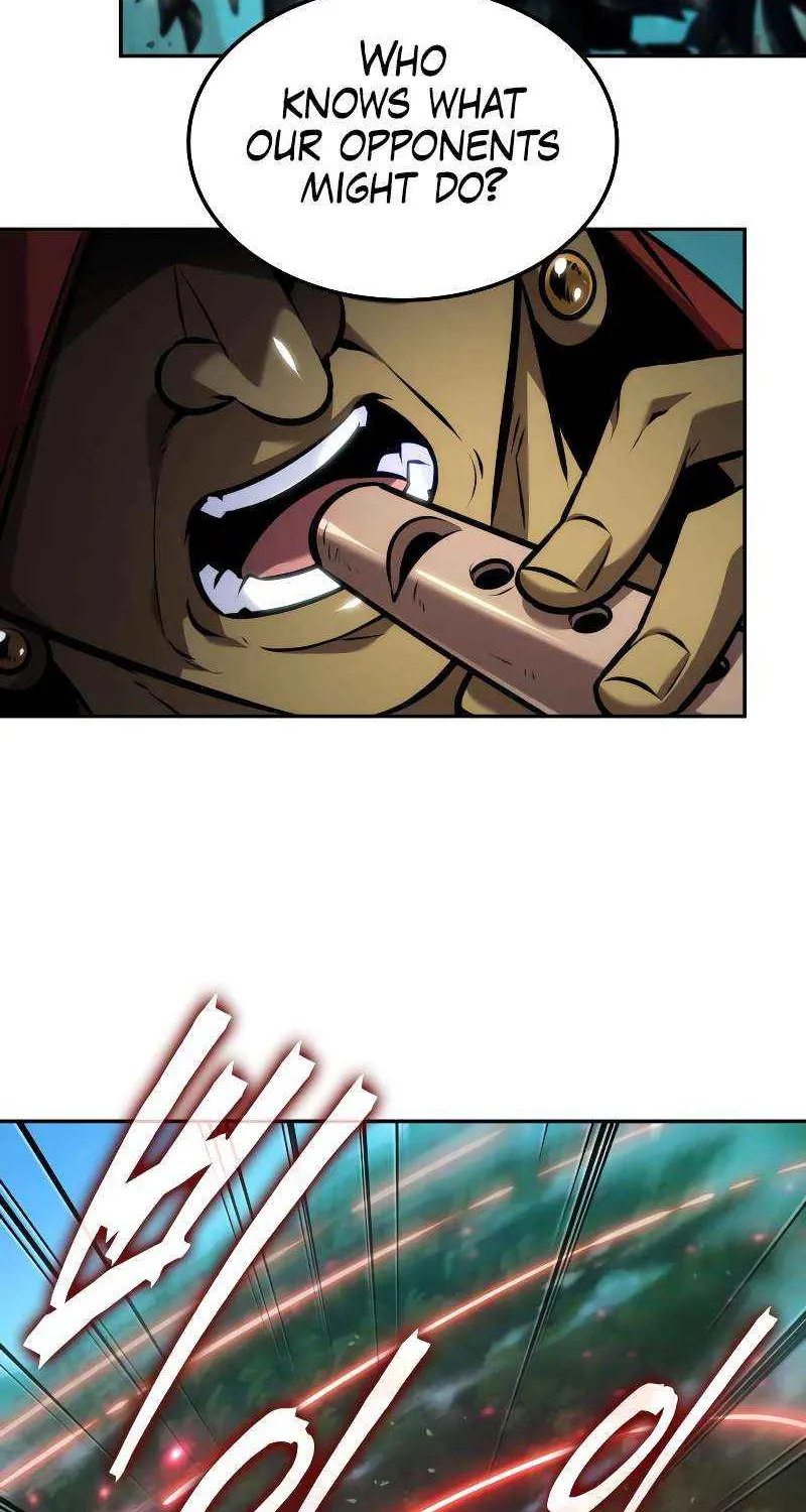 Read The Last Adventurer chapter 88 image 76 on Lezhin