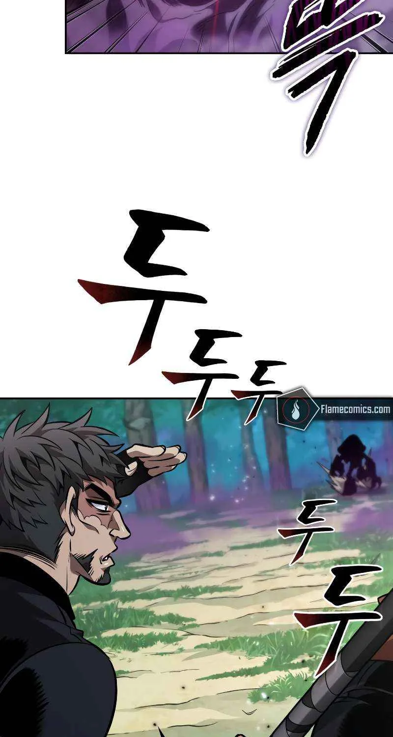 Read The Last Adventurer chapter 88 image 79 on Lezhin