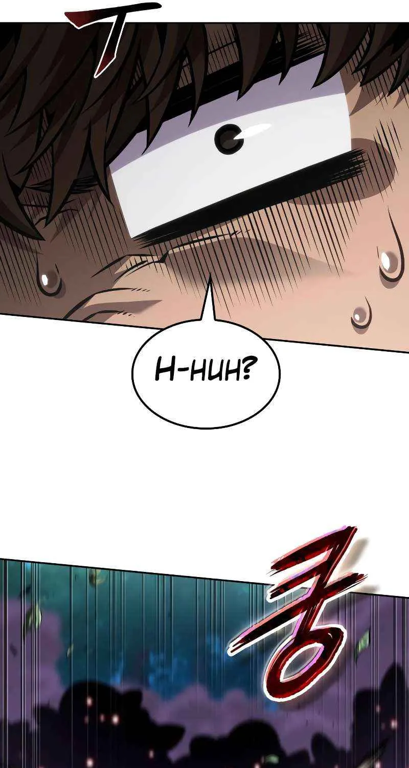 Read The Last Adventurer chapter 88 image 84 on Lezhin