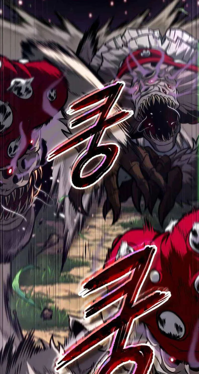 Read The Last Adventurer chapter 88 image 85 on Lezhin