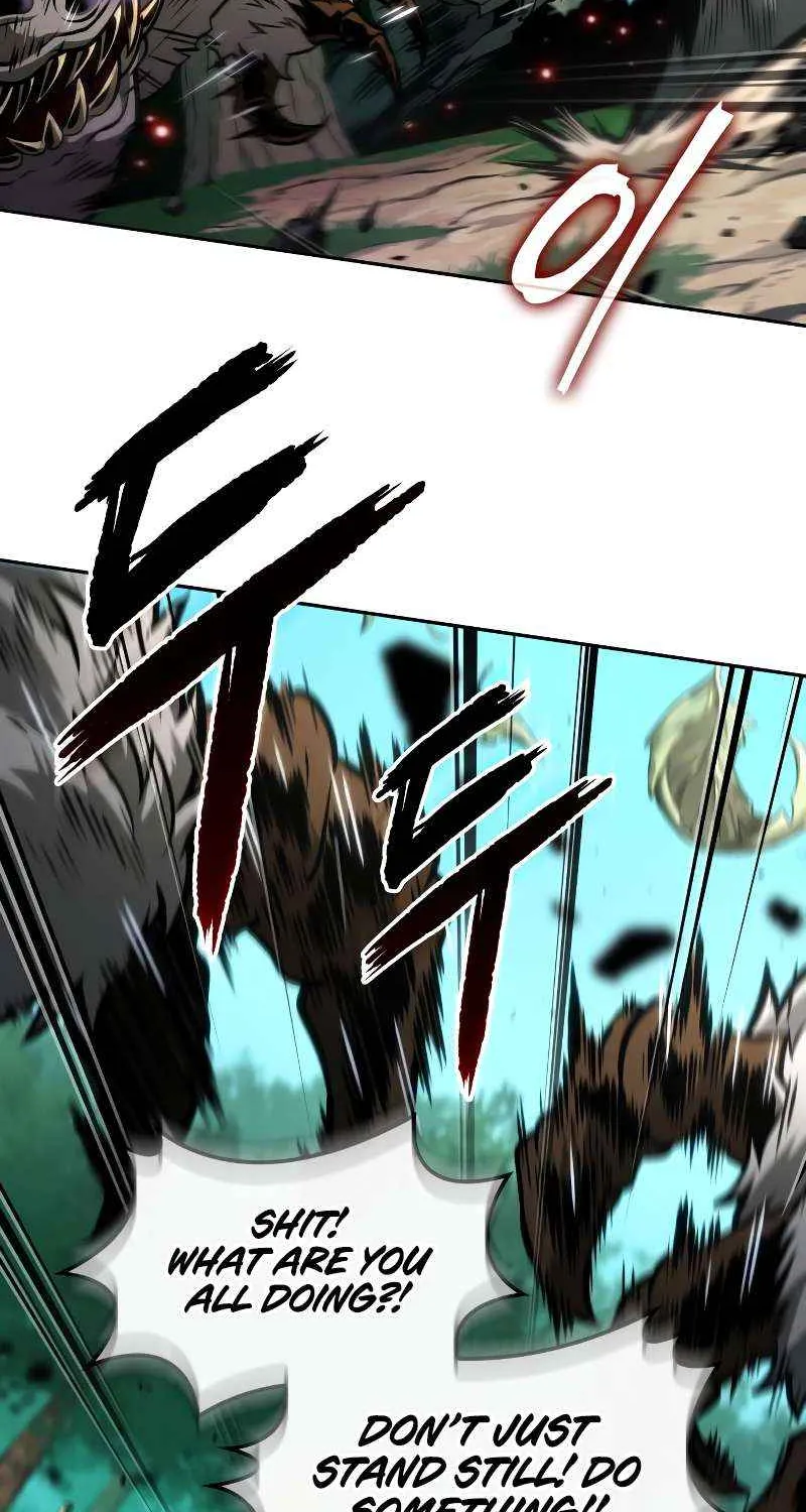 Read The Last Adventurer chapter 88 image 91 on Lezhin