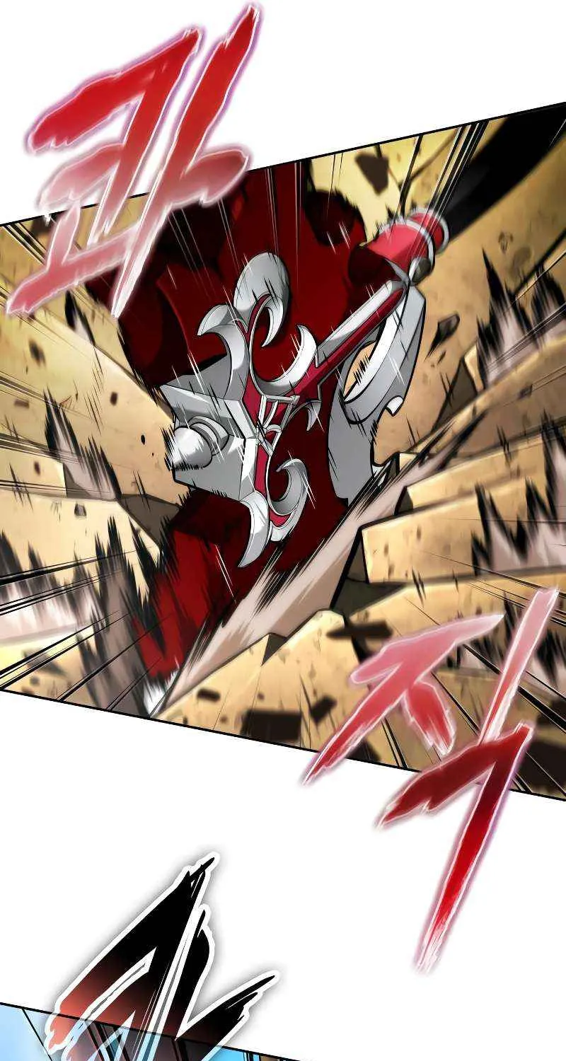 Read The Last Adventurer chapter 88 image 94 on Lezhin