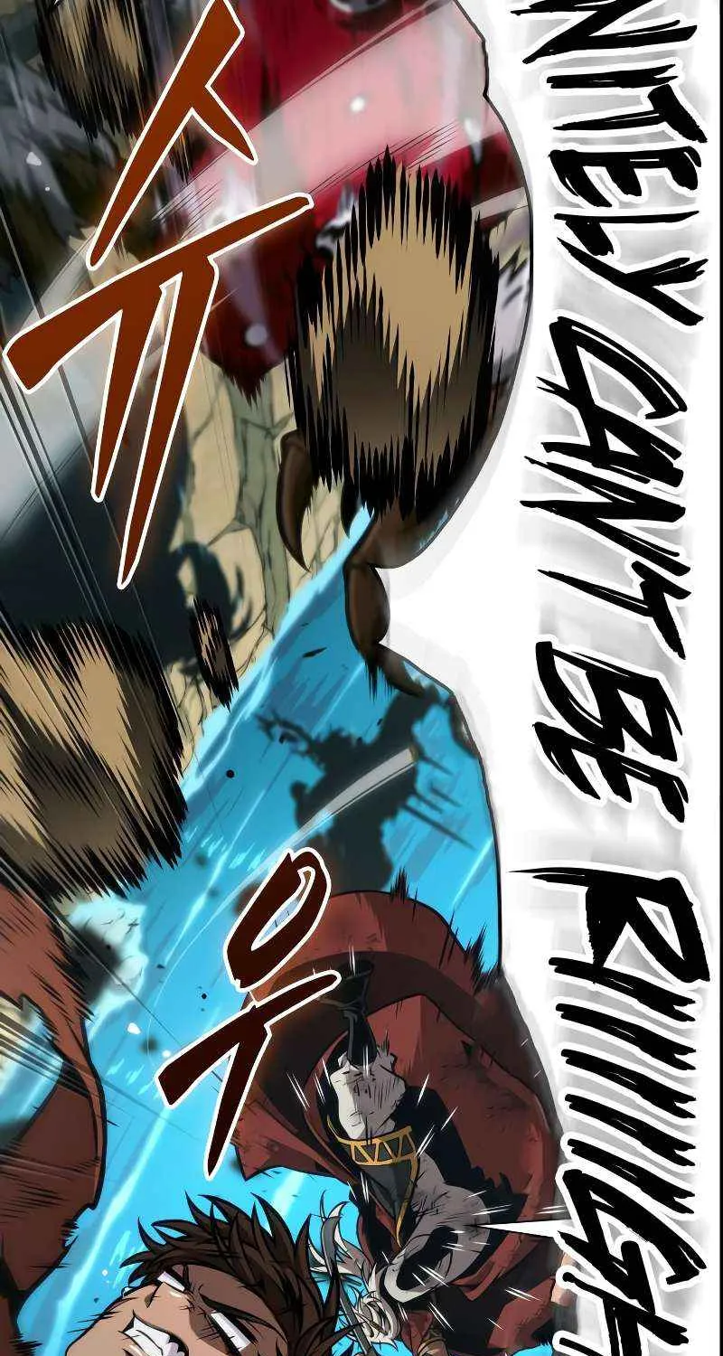 Read The Last Adventurer chapter 88 image 98 on Lezhin