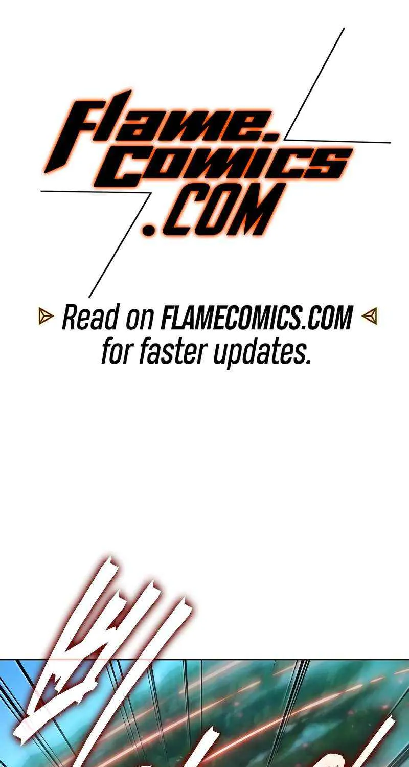 Read The Last Adventurer chapter 89 image 1 on Lezhin
