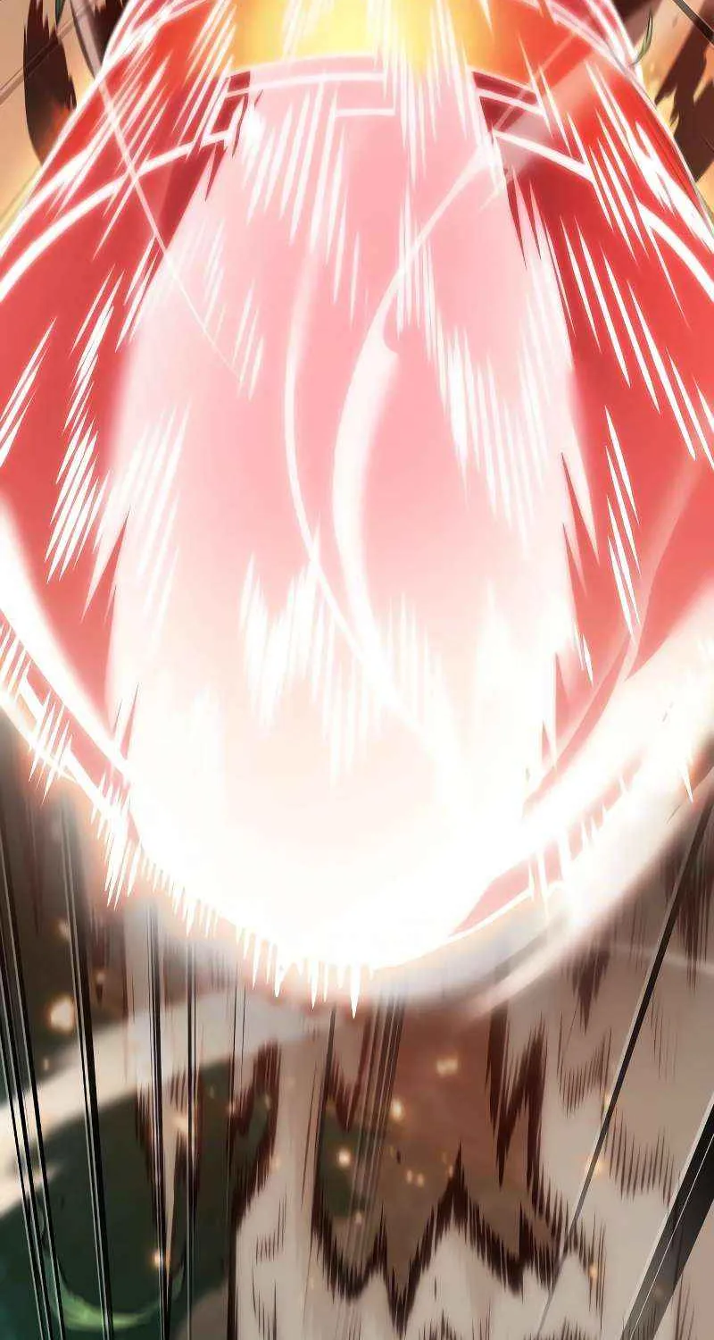 Read The Last Adventurer chapter 89 image 10 on Lezhin