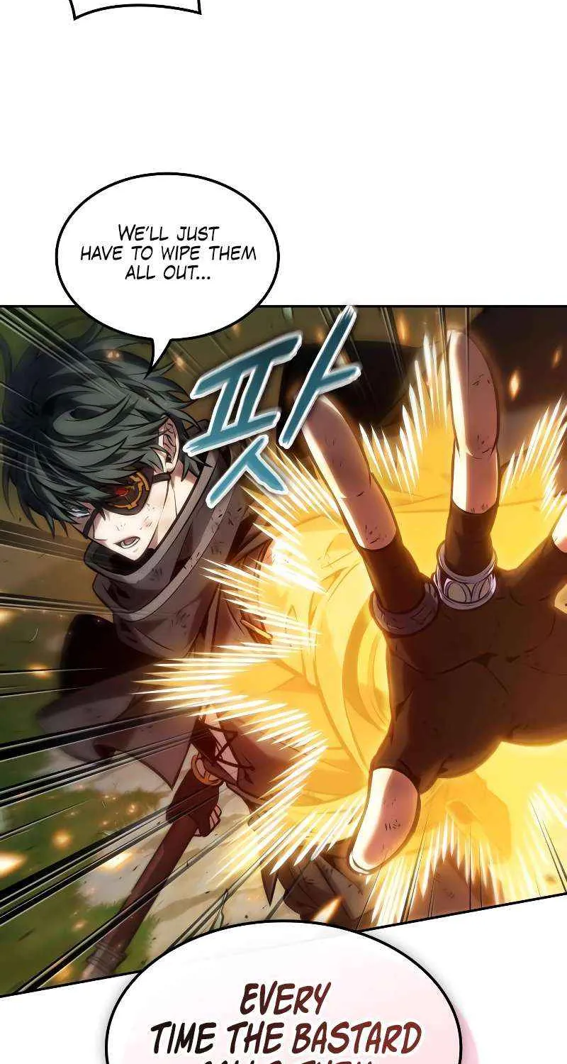 Read The Last Adventurer chapter 89 image 24 on Lezhin