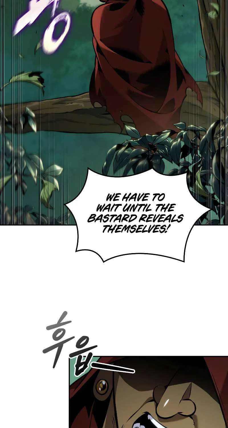 Read The Last Adventurer chapter 89 image 34 on Lezhin