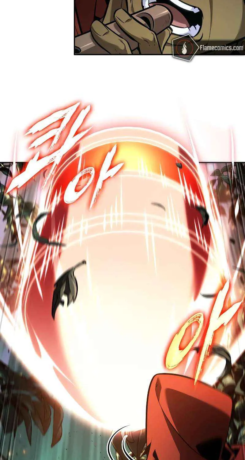Read The Last Adventurer chapter 89 image 35 on Lezhin