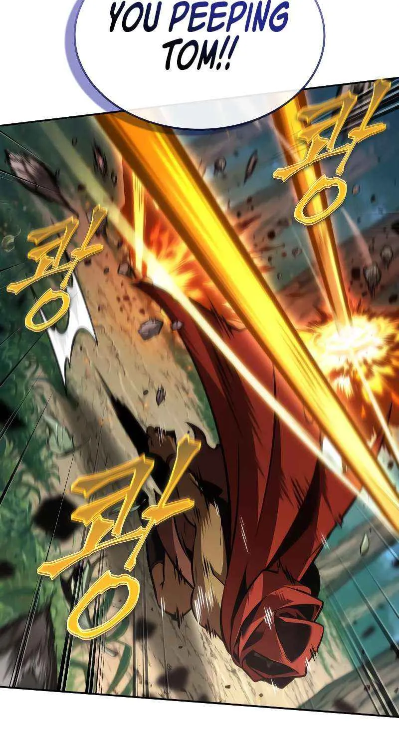 Read The Last Adventurer chapter 89 image 38 on Lezhin