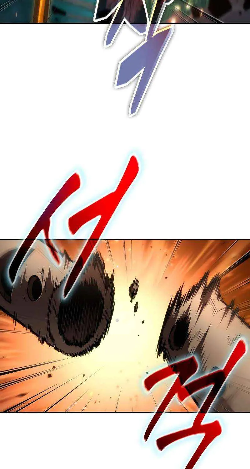 Read The Last Adventurer chapter 89 image 43 on Lezhin