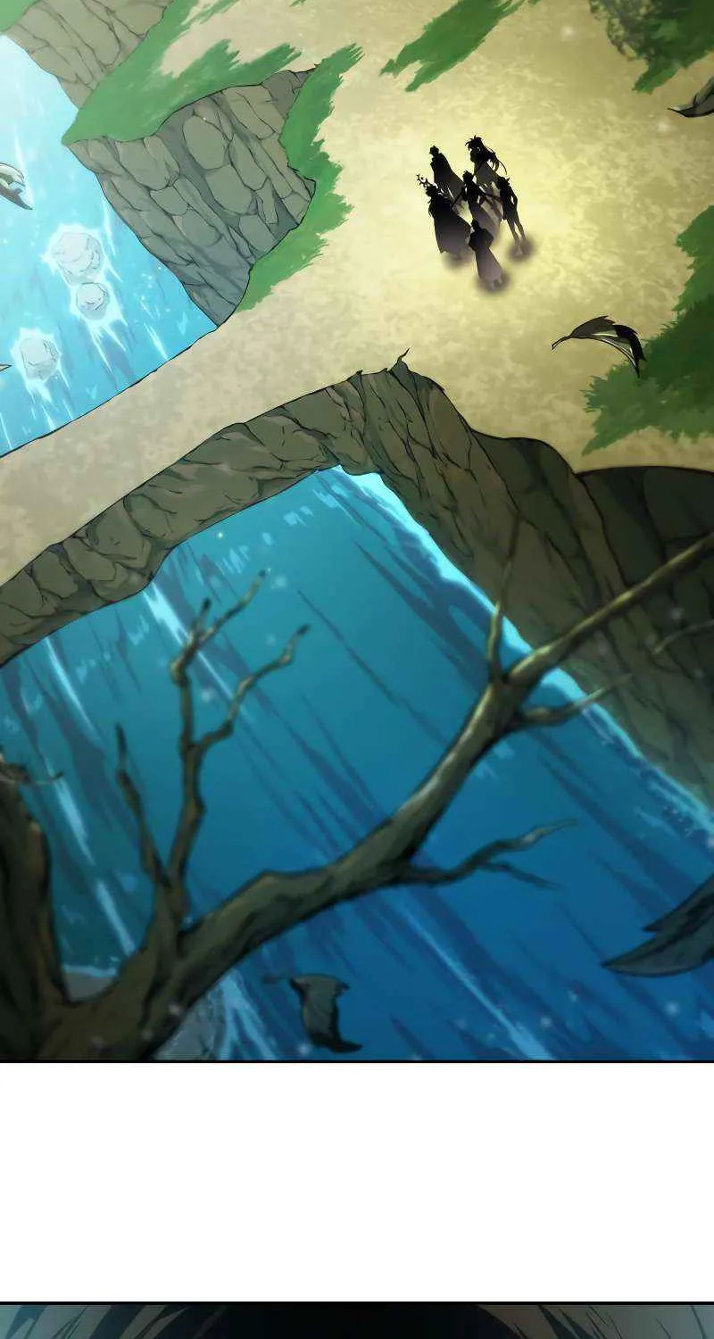 Read The Last Adventurer chapter 89 image 52 on Lezhin