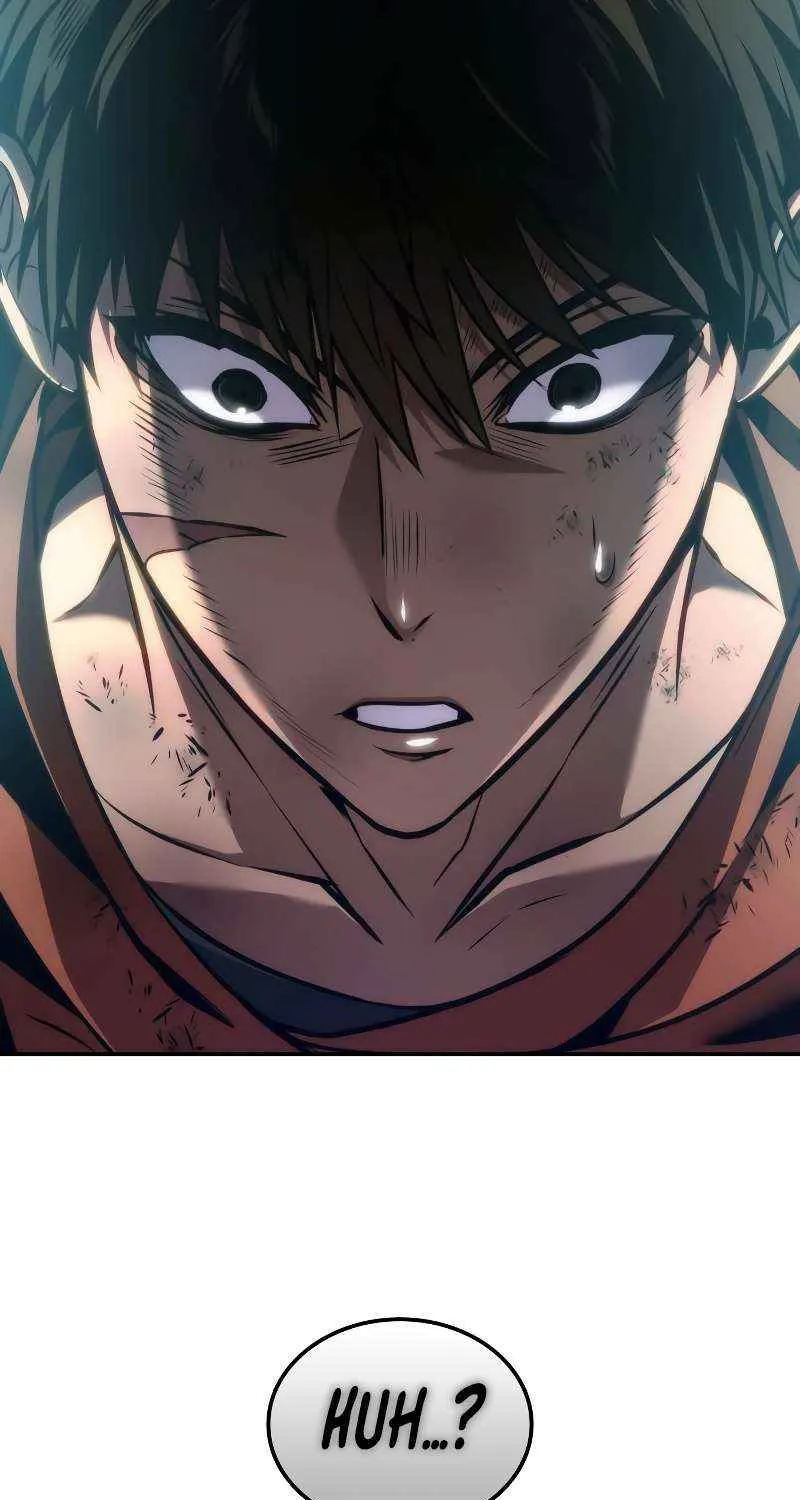 Read The Last Adventurer chapter 89 image 53 on Lezhin