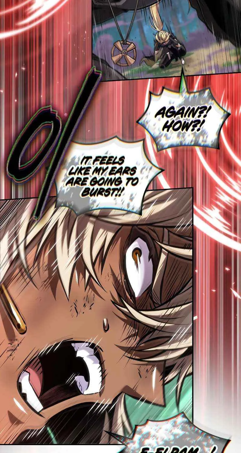 Read The Last Adventurer chapter 89 image 57 on Lezhin