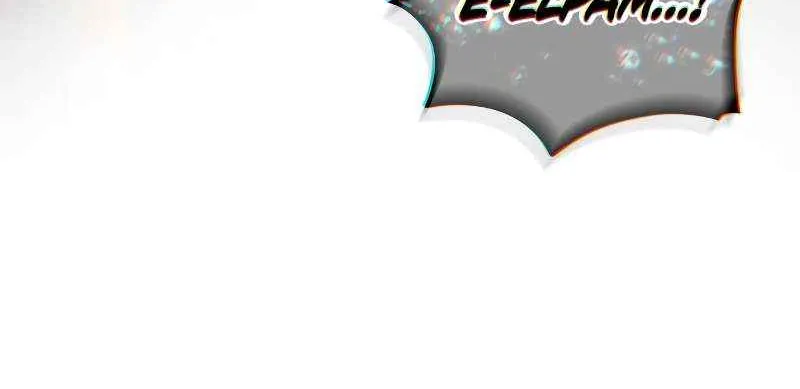 Read The Last Adventurer chapter 89 image 58 on Lezhin