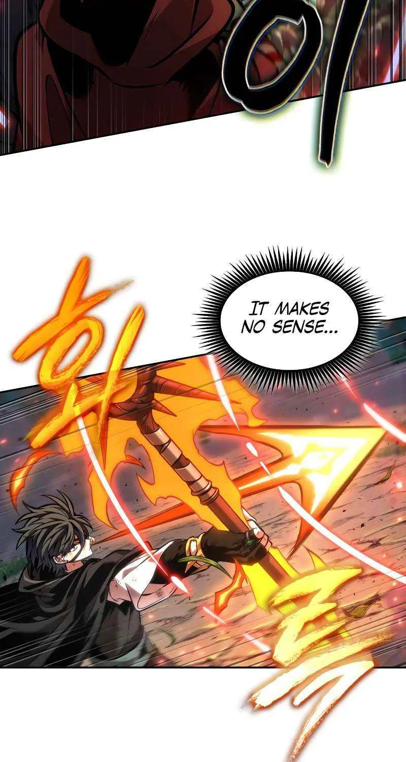 Read The Last Adventurer chapter 89 image 60 on Lezhin