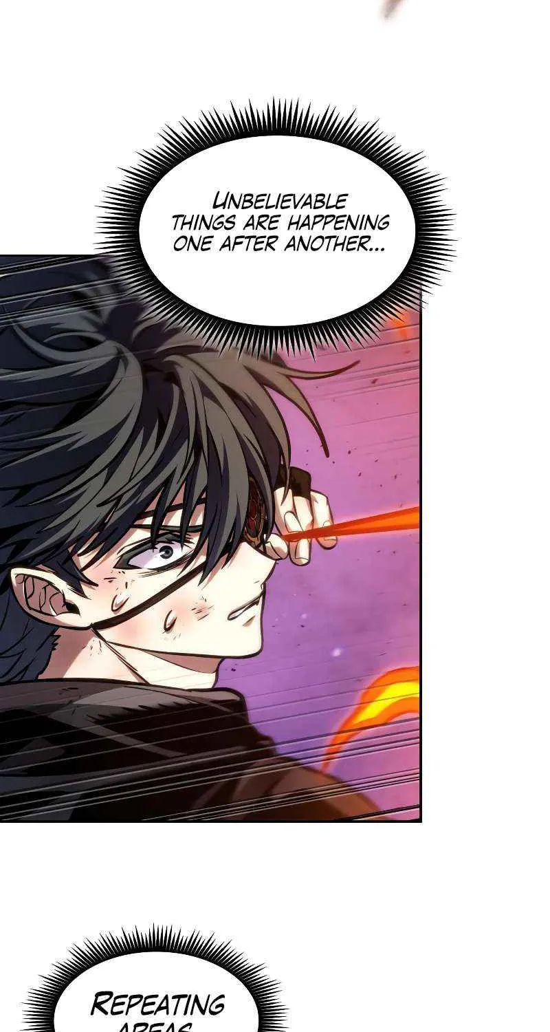 Read The Last Adventurer chapter 89 image 61 on Lezhin