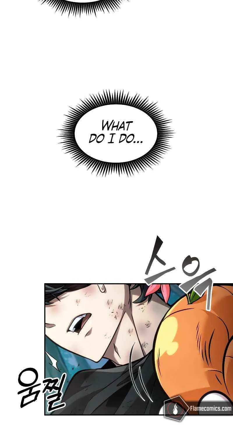 Read The Last Adventurer chapter 89 image 63 on Lezhin