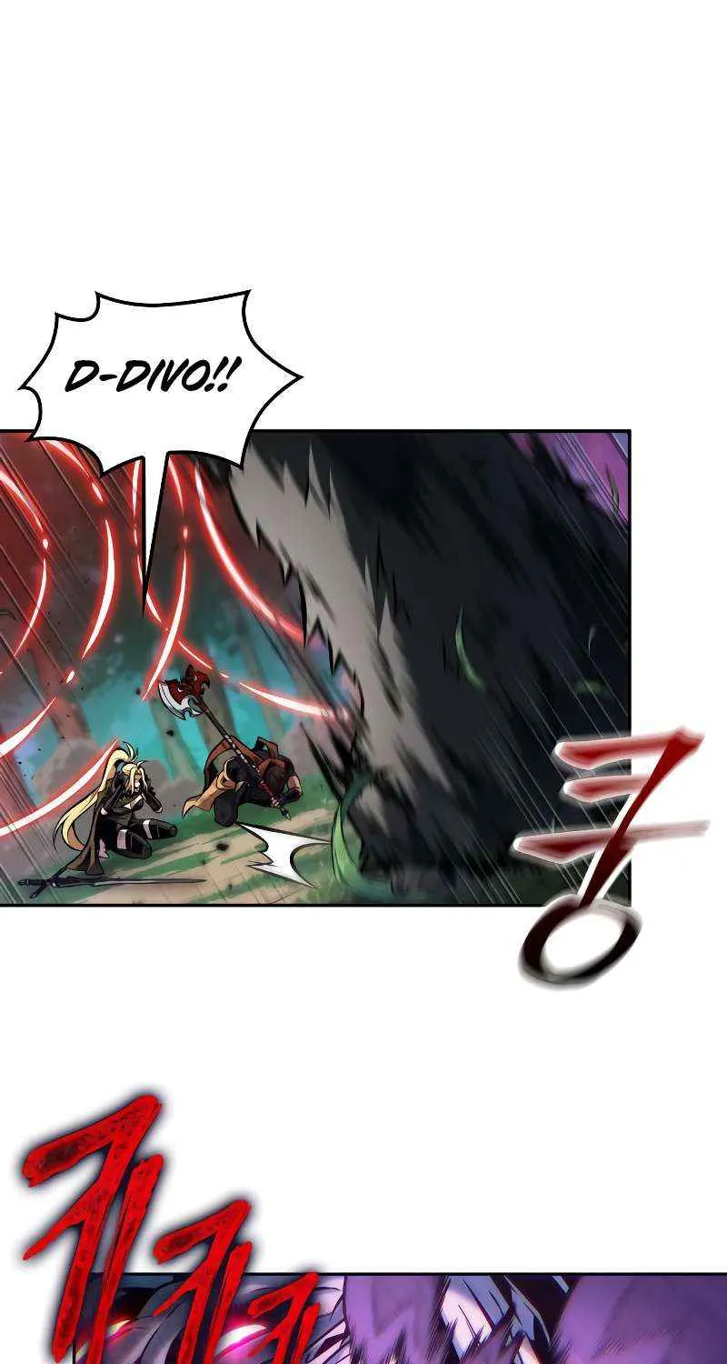 Read The Last Adventurer chapter 89 image 65 on Lezhin