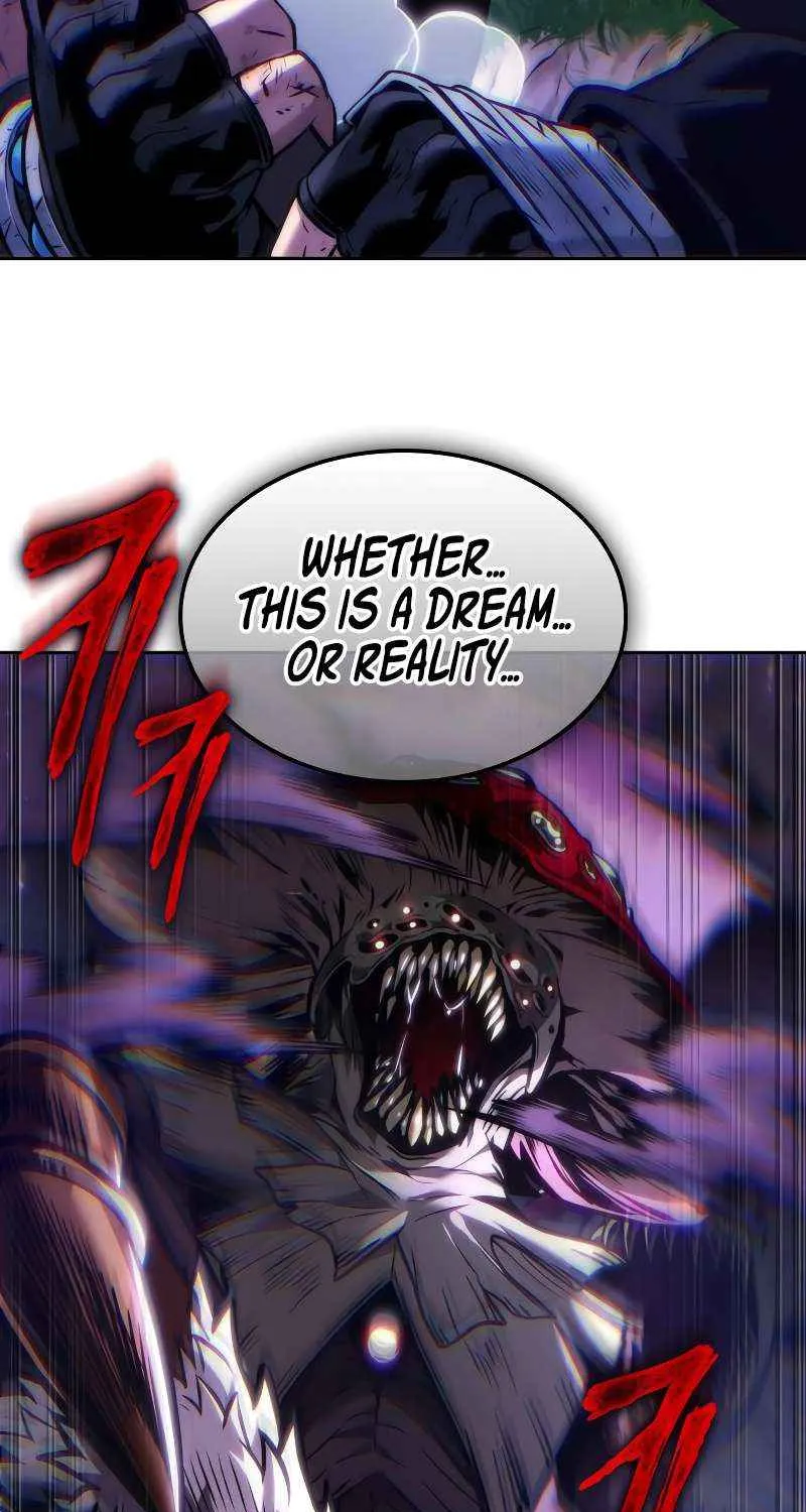 Read The Last Adventurer chapter 89 image 67 on Lezhin