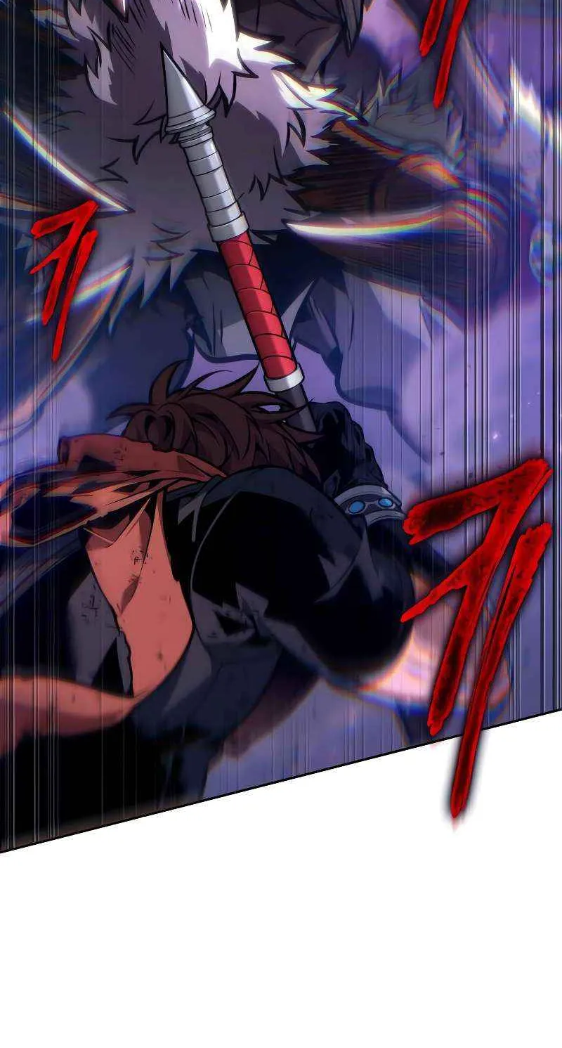 Read The Last Adventurer chapter 89 image 68 on Lezhin