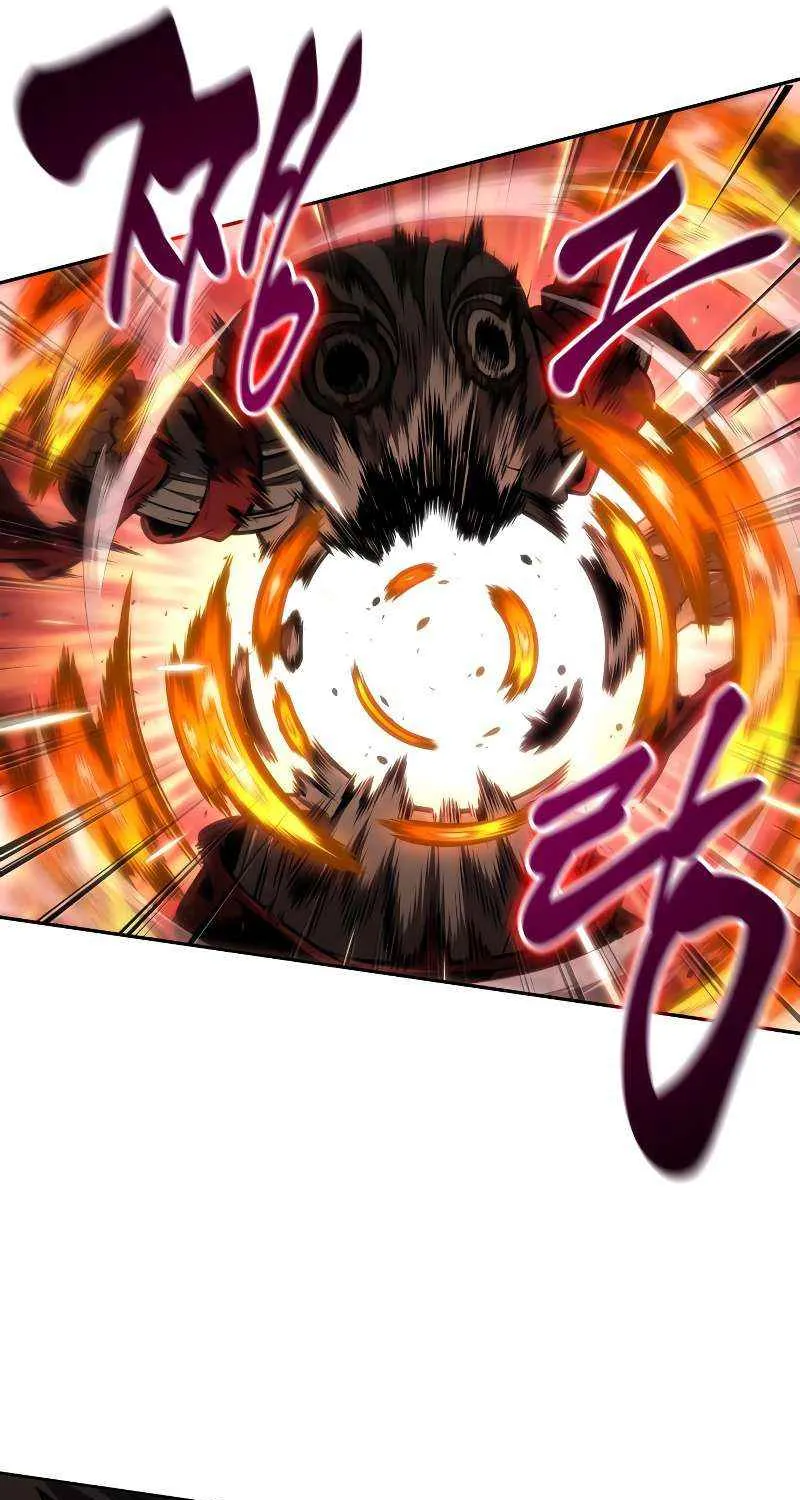 Read The Last Adventurer chapter 89 image 69 on Lezhin