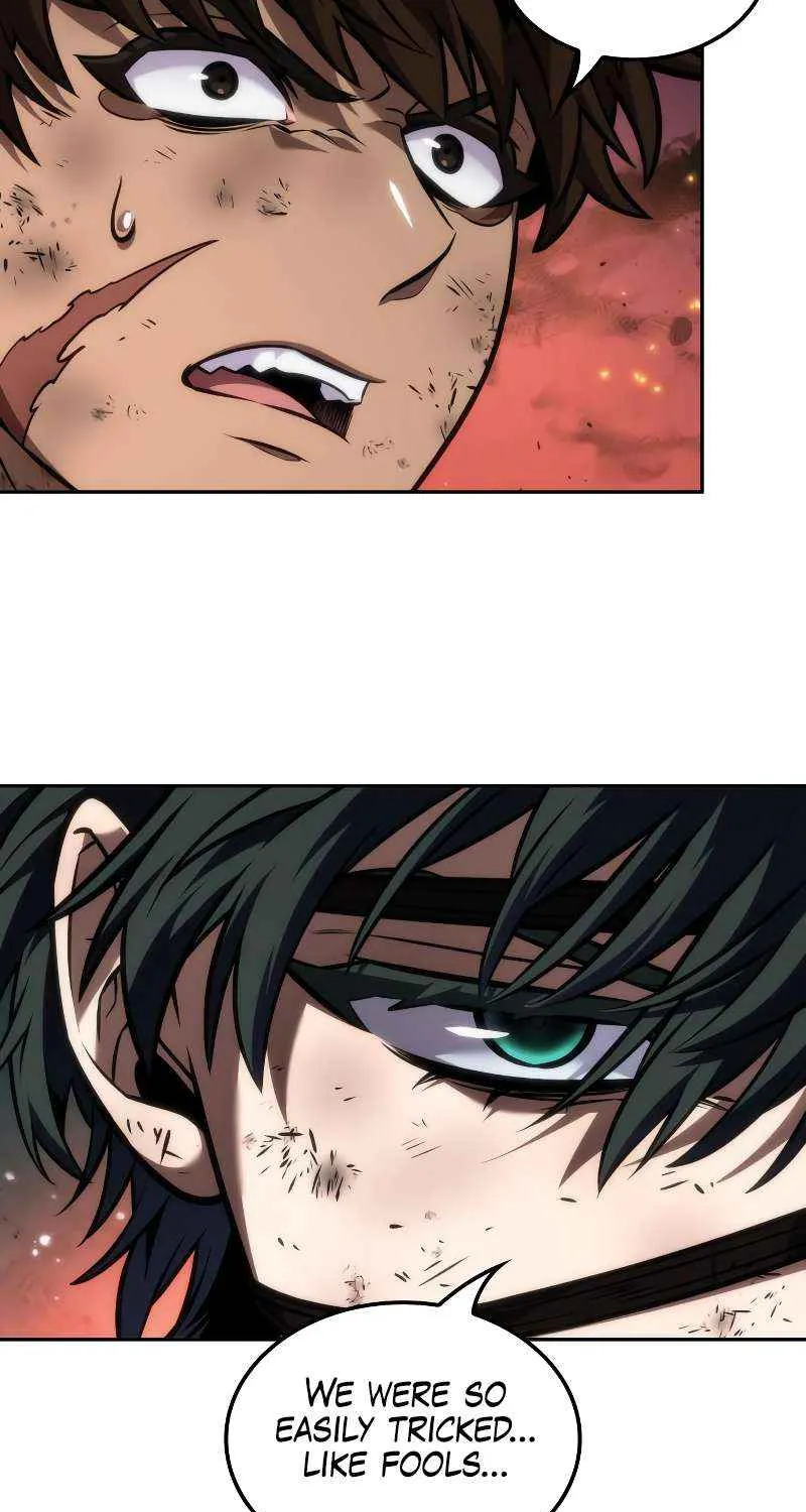 Read The Last Adventurer chapter 89 image 75 on Lezhin