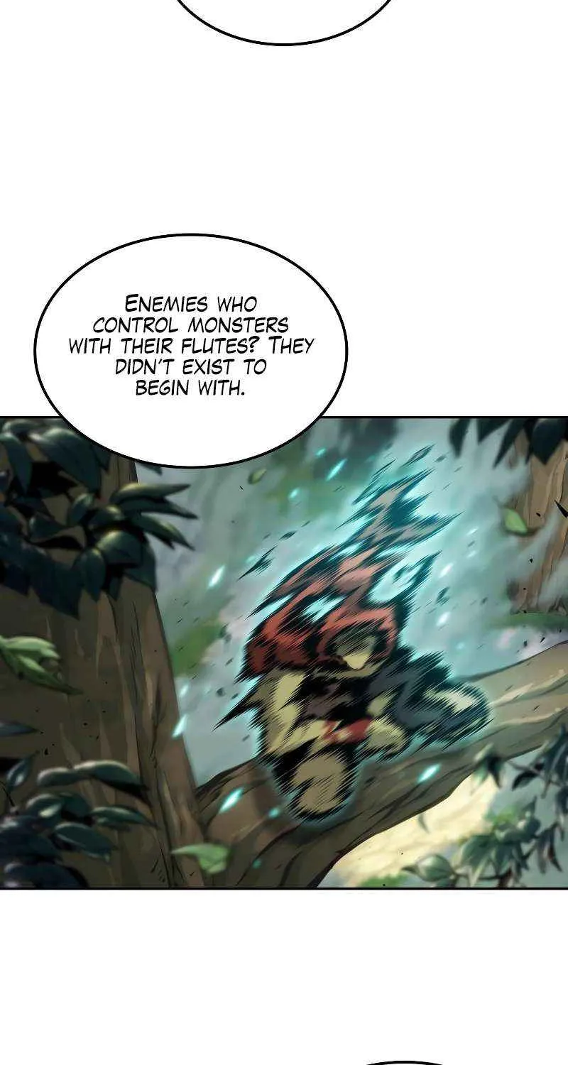 Read The Last Adventurer chapter 89 image 76 on Lezhin
