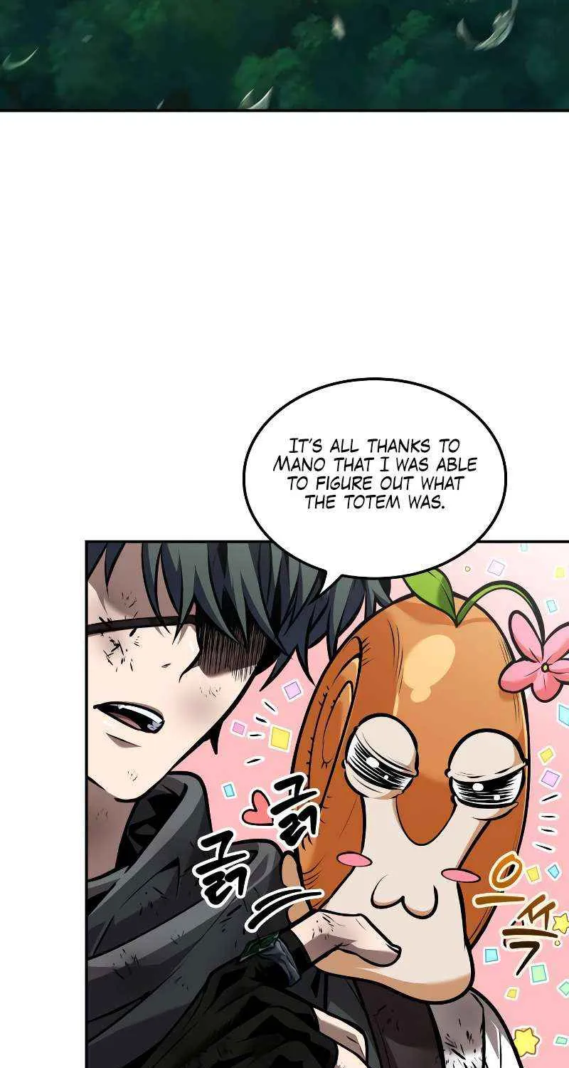 Read The Last Adventurer chapter 89 image 84 on Lezhin