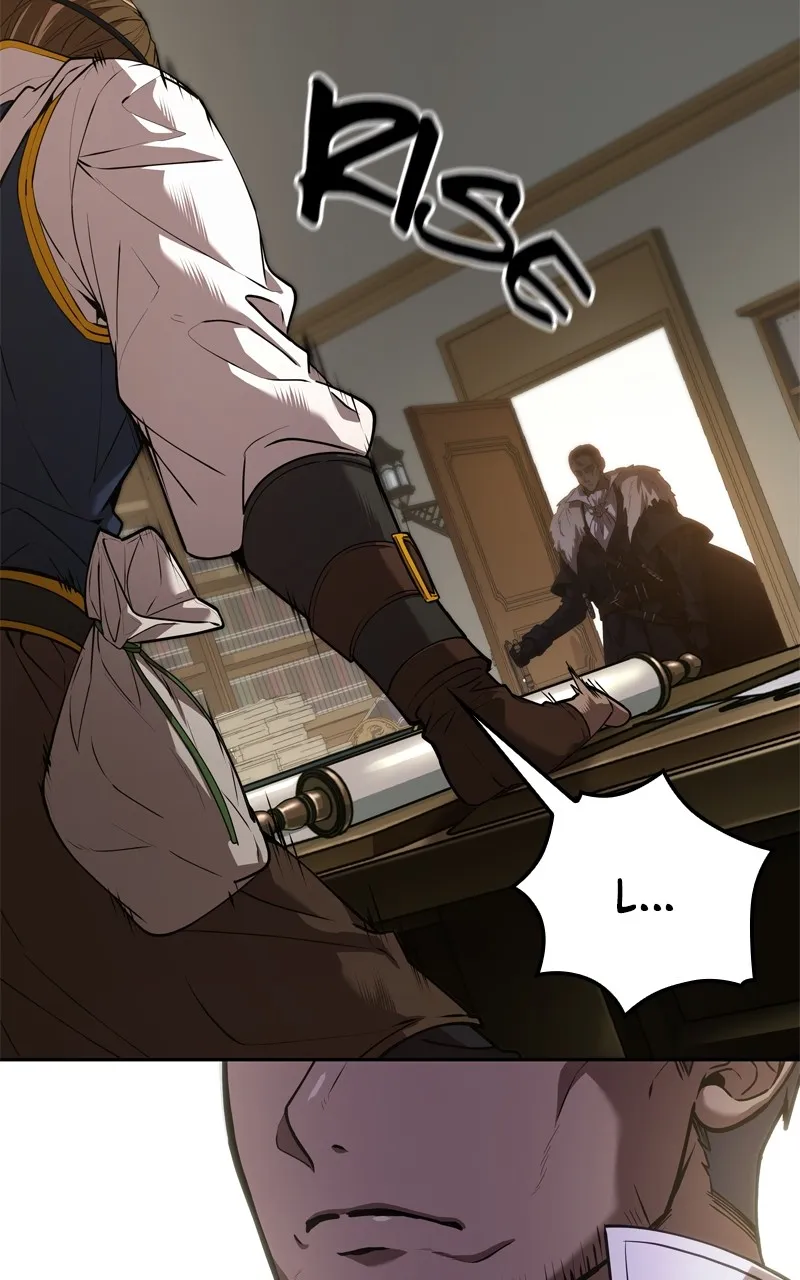 Read The Last Adventurer chapter 9 image 10 on Lezhin
