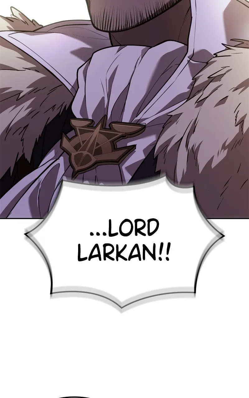 Read The Last Adventurer chapter 9 image 11 on Lezhin