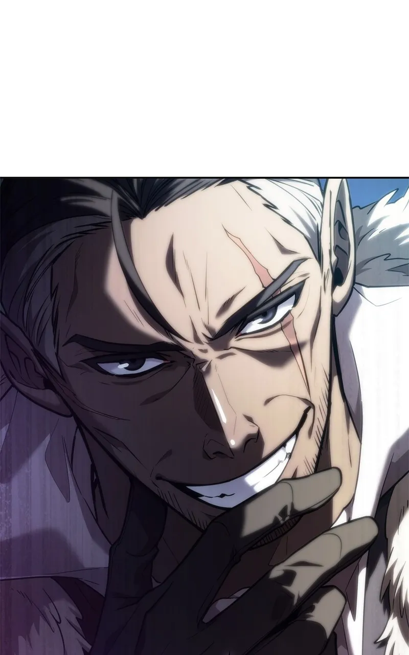 Read The Last Adventurer chapter 9 image 17 on Lezhin